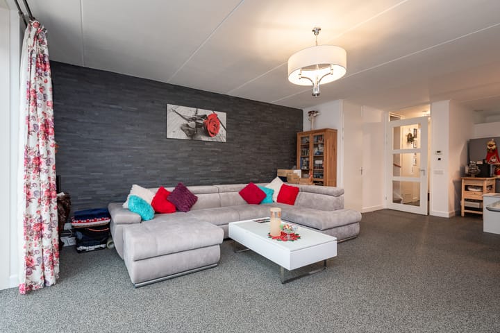 Photo 13 of Marie Curielaan 65