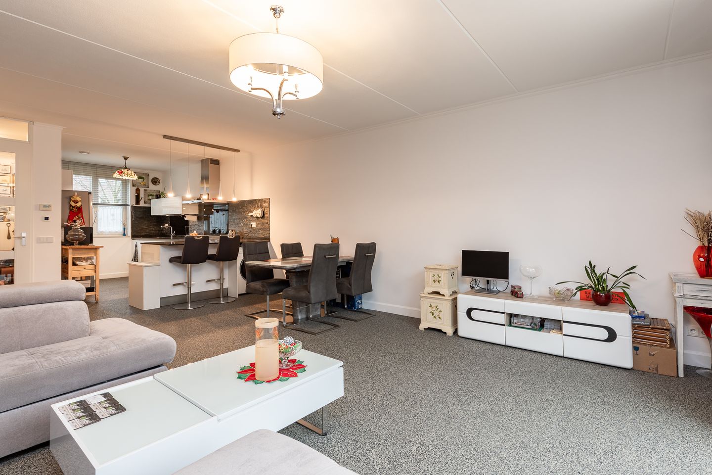 Foto 14 van Marie Curielaan 65