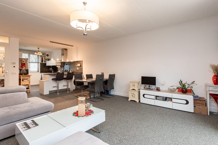 Photo 14 of Marie Curielaan 65