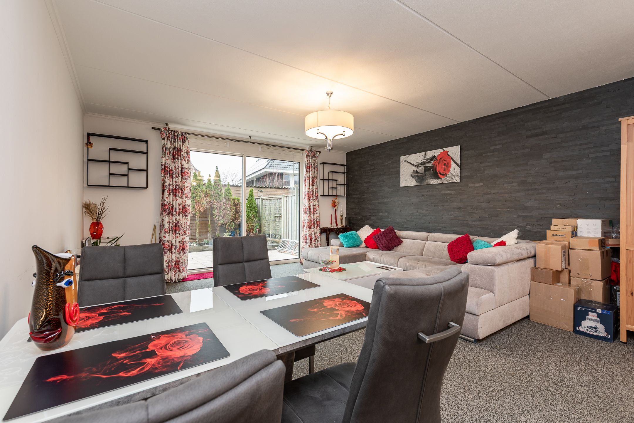 Foto 15 van Marie Curielaan 65