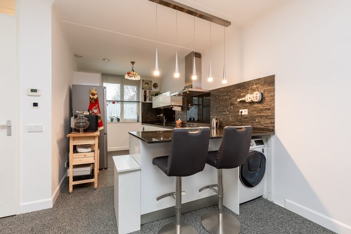 Photo 16 of Marie Curielaan 65