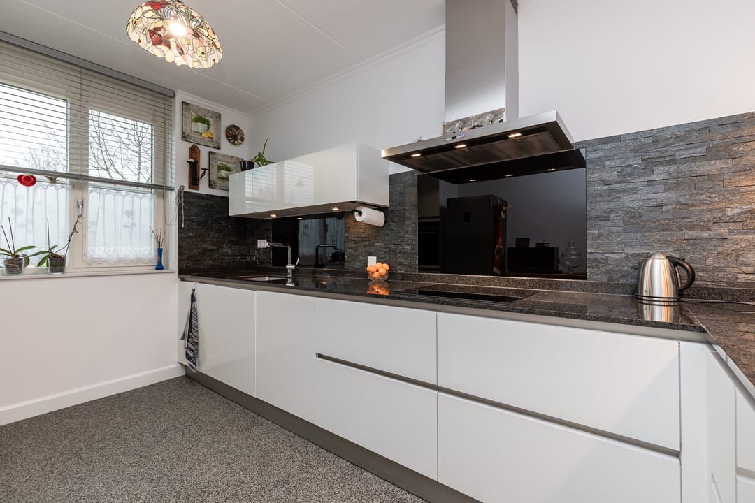 Foto 17 van Marie Curielaan 65