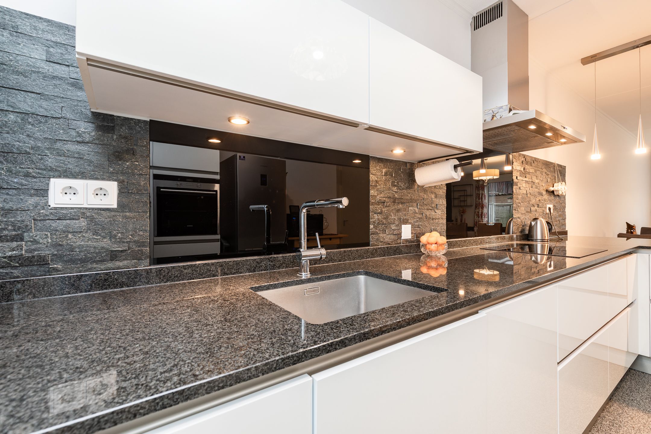 Foto 18 van Marie Curielaan 65