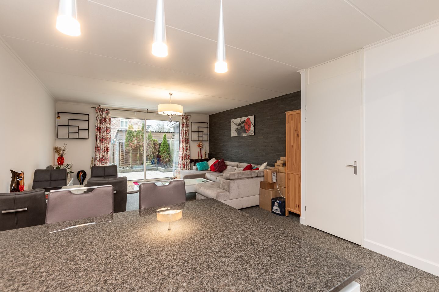 Foto 20 van Marie Curielaan 65