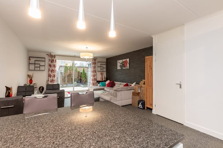 Photo 20 of Marie Curielaan 65