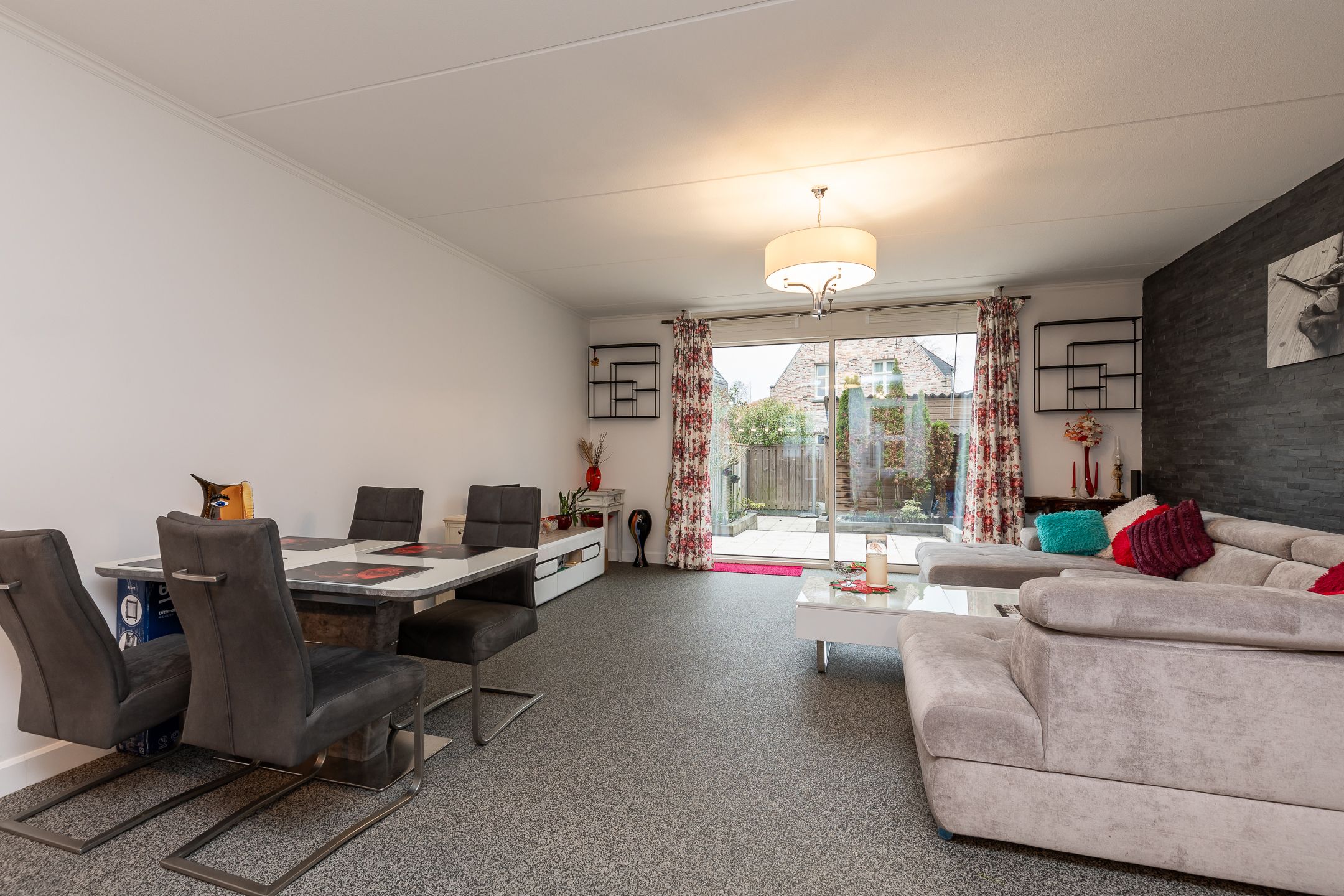 Foto 21 van Marie Curielaan 65