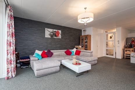 Marie Curielaan 65 secondary image