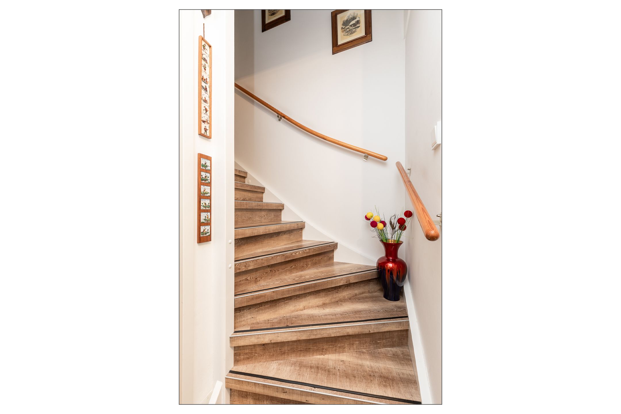 Foto 27 van Marie Curielaan 65