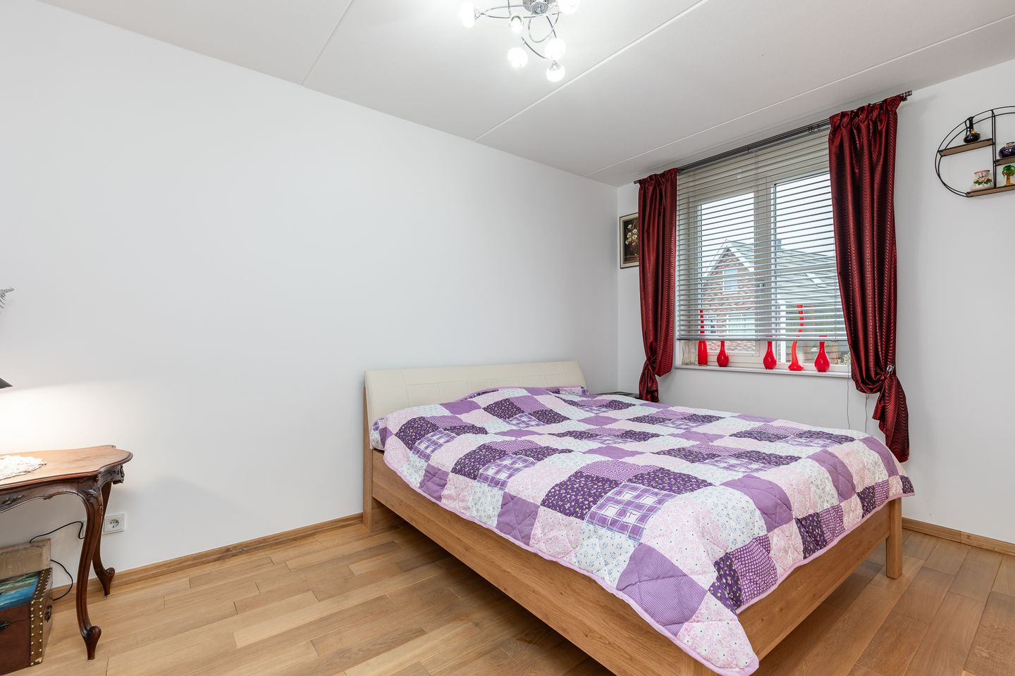 Foto 29 van Marie Curielaan 65