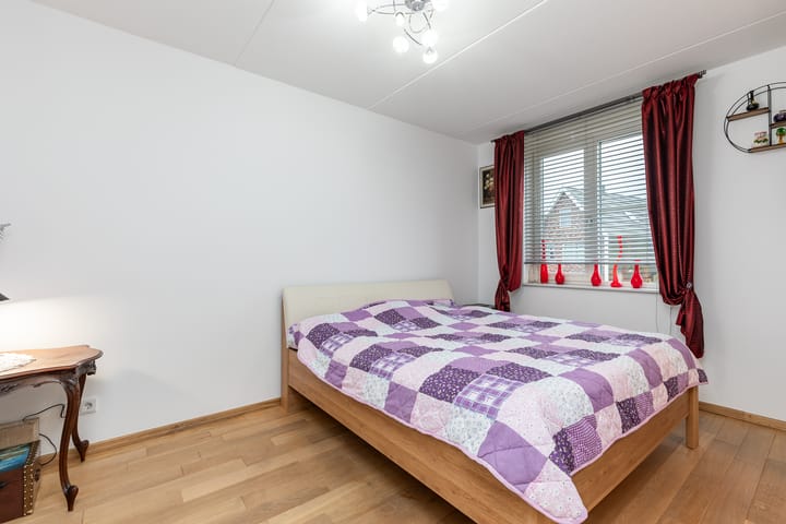 Photo 29 of Marie Curielaan 65