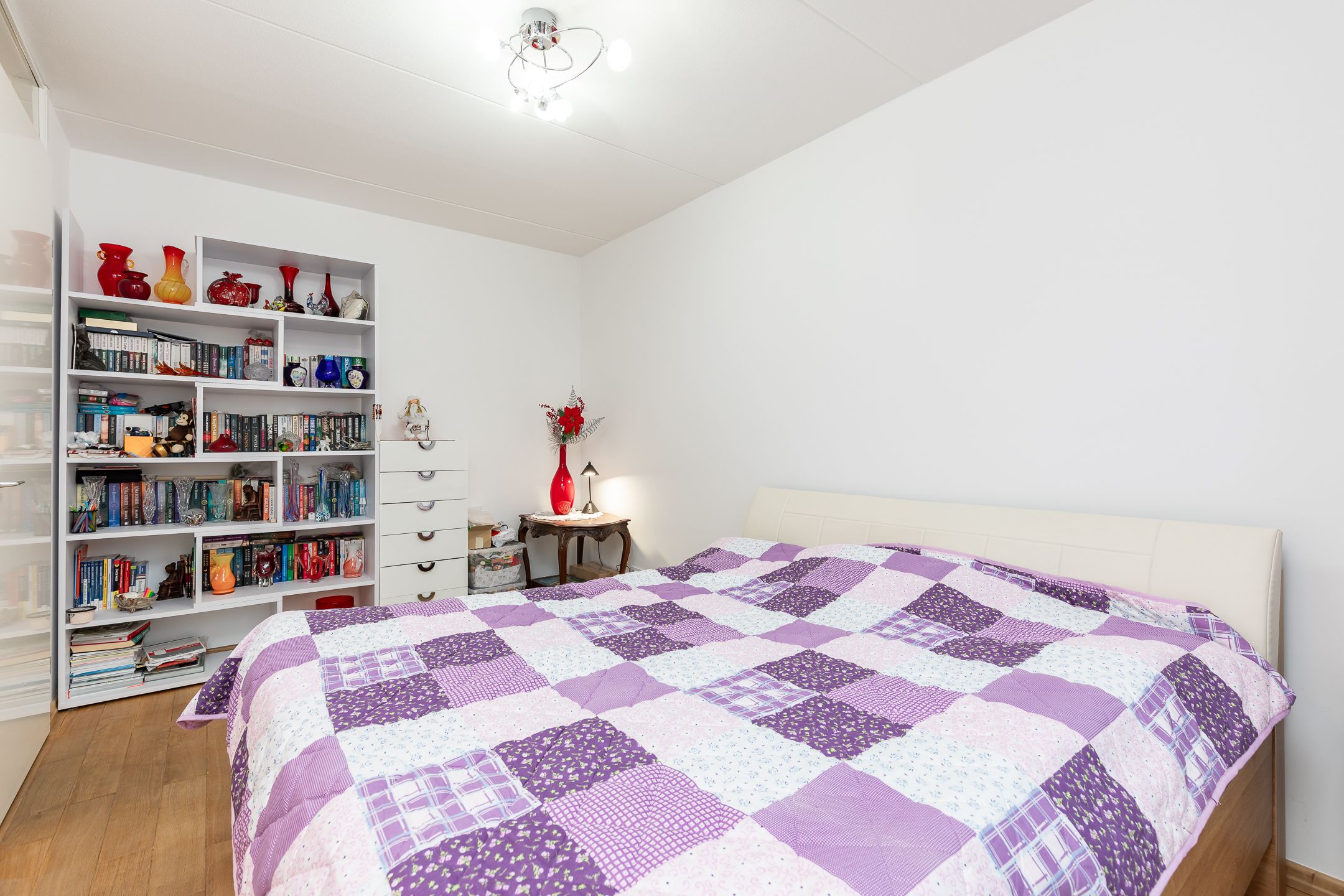 Foto 30 van Marie Curielaan 65