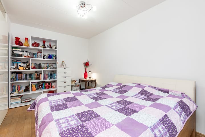 Photo 30 of Marie Curielaan 65