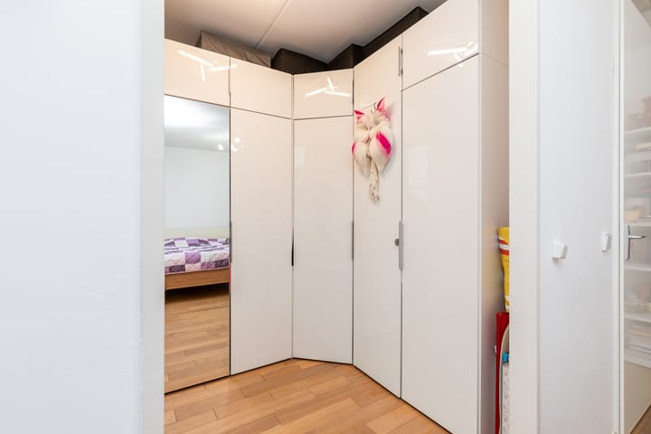 Photo 33 of Marie Curielaan 65