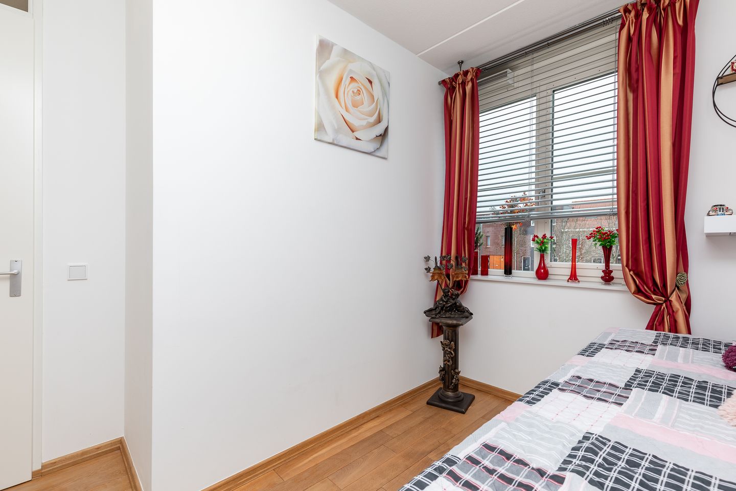 Foto 35 van Marie Curielaan 65