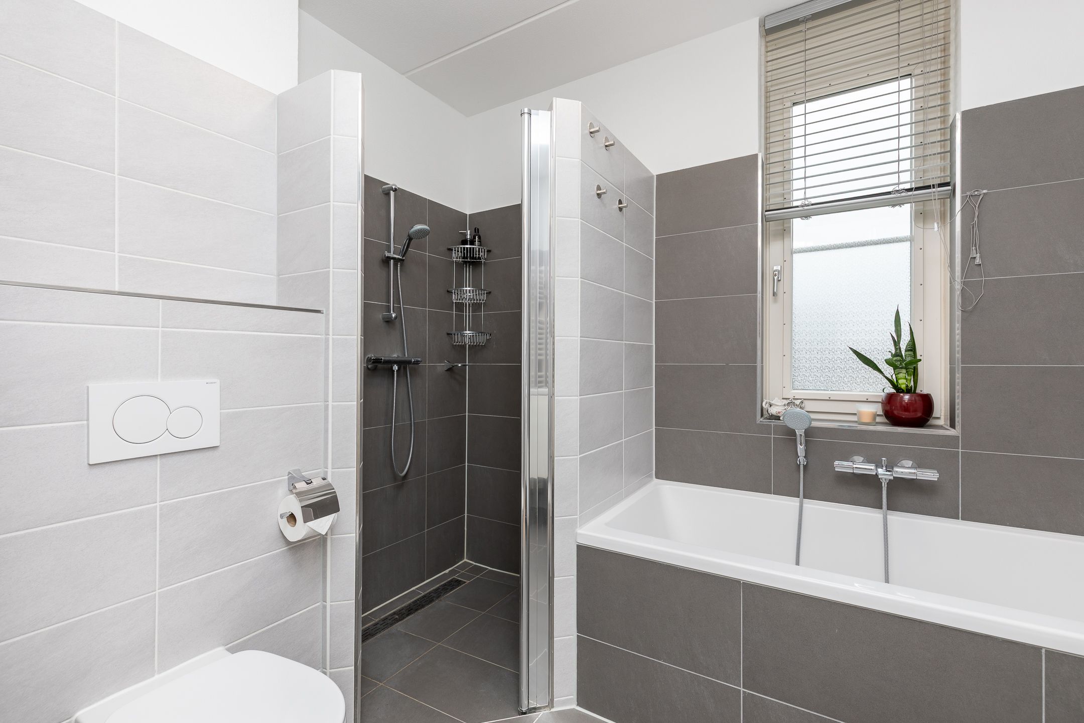 Foto 39 van Marie Curielaan 65