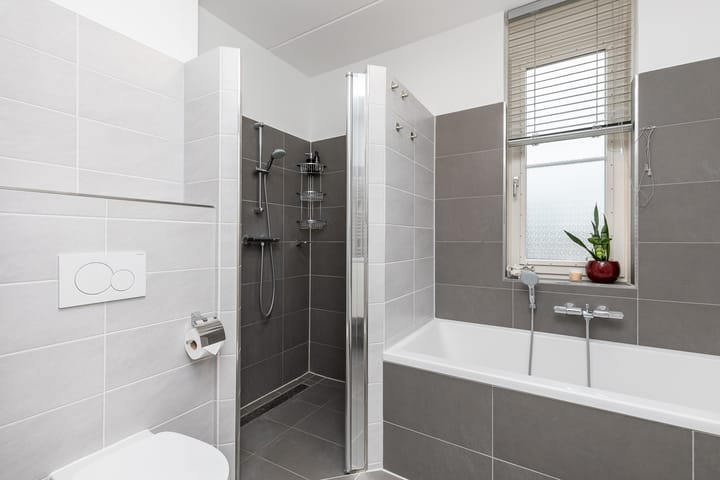 Photo 39 of Marie Curielaan 65