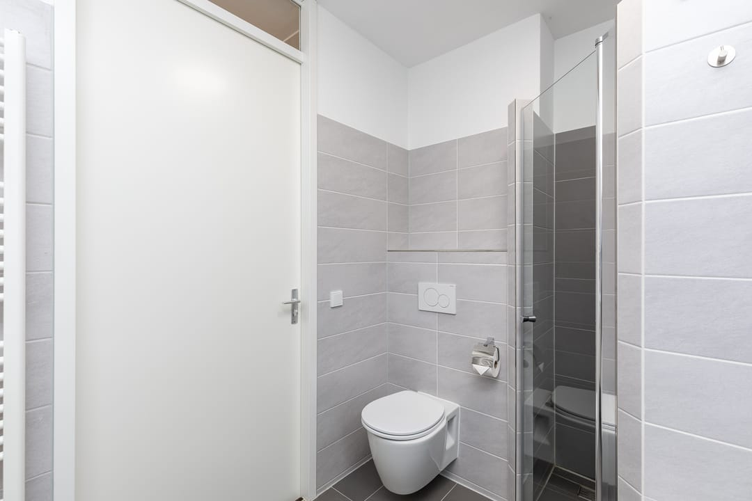 Foto 41 van Marie Curielaan 65