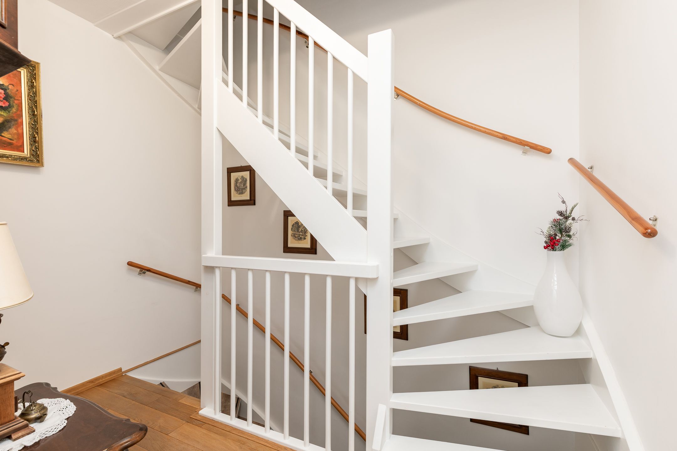 Foto 42 van Marie Curielaan 65