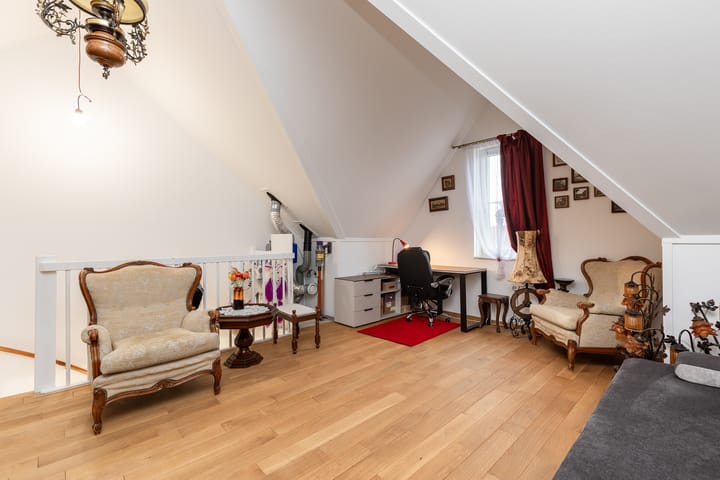 Photo 44 of Marie Curielaan 65