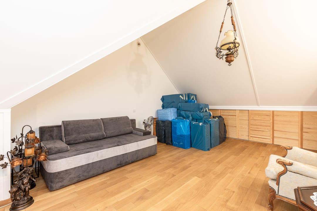 Foto 46 van Marie Curielaan 65