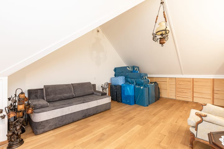 Photo 46 of Marie Curielaan 65