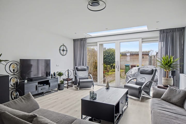 Photo 2 of Martin Luther Kingstate 29