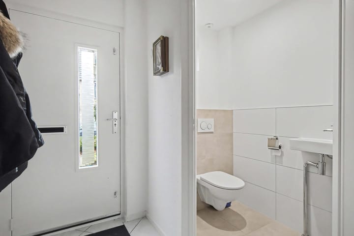 Foto 7 van Martin Luther Kingstate 29