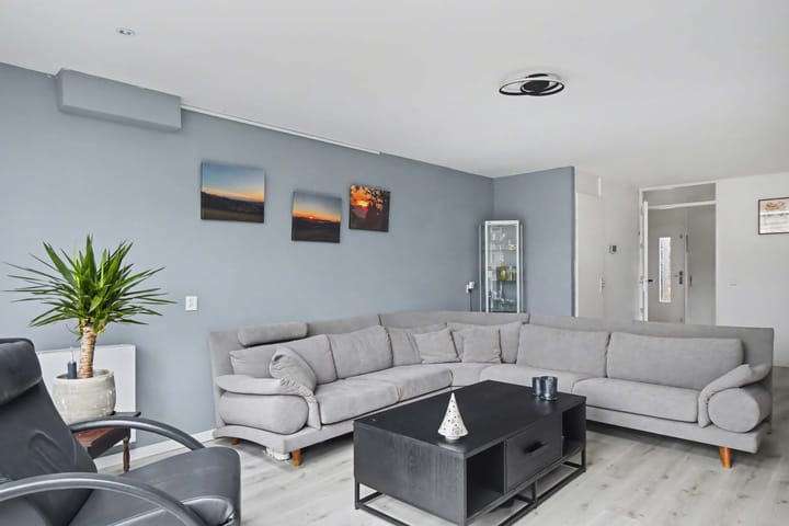 Foto 9 van Martin Luther Kingstate 29