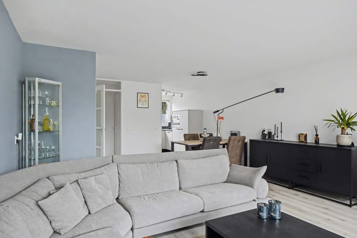 Foto 10 van Martin Luther Kingstate 29