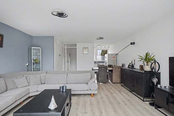 Foto 11 van Martin Luther Kingstate 29