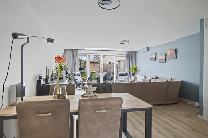 Foto 12 van Martin Luther Kingstate 29