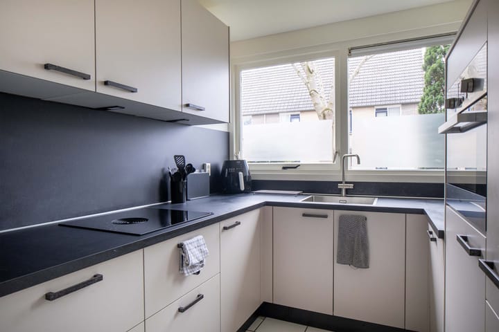 Foto 13 van Martin Luther Kingstate 29