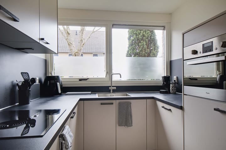 Foto 14 van Martin Luther Kingstate 29