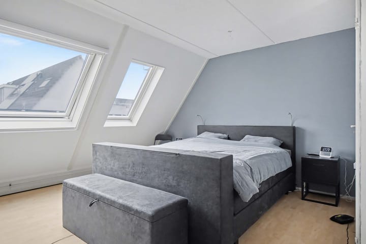 Foto 15 van Martin Luther Kingstate 29