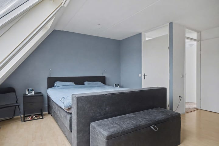 Foto 16 van Martin Luther Kingstate 29