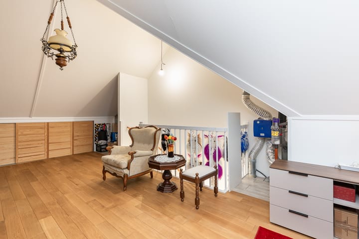 Photo 45 of Marie Curielaan 65