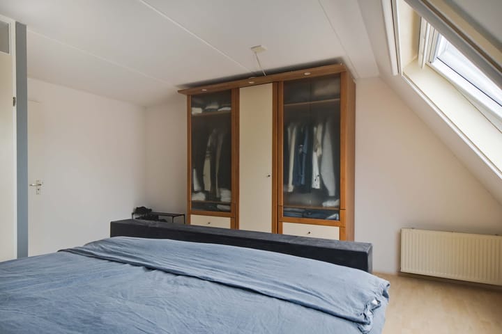 Foto 17 van Martin Luther Kingstate 29