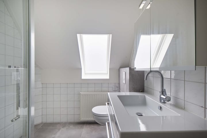 Foto 18 van Martin Luther Kingstate 29