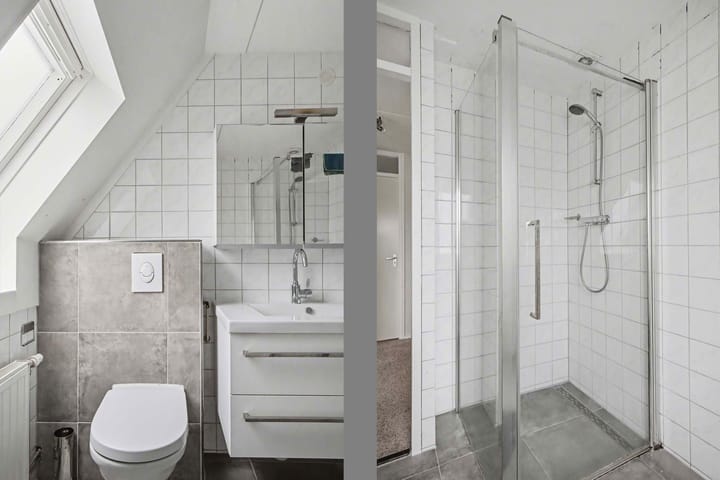 Foto 19 van Martin Luther Kingstate 29