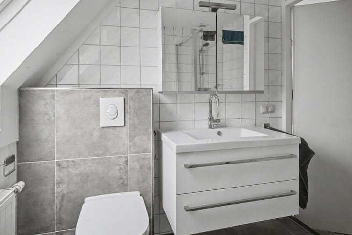 Foto 20 van Martin Luther Kingstate 29