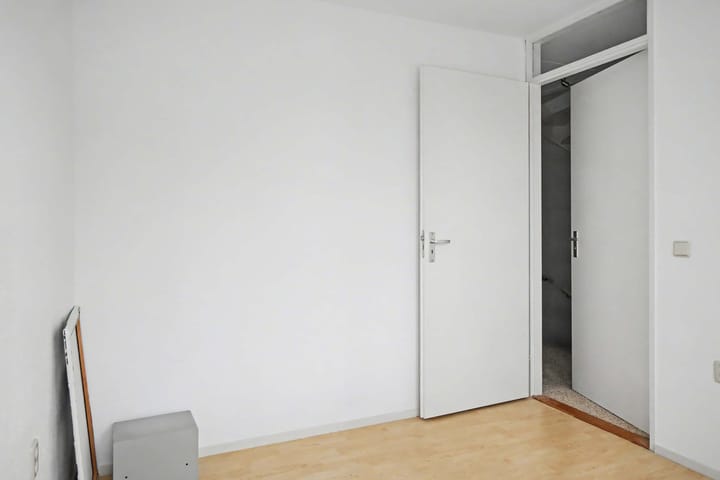 Foto 21 van Martin Luther Kingstate 29