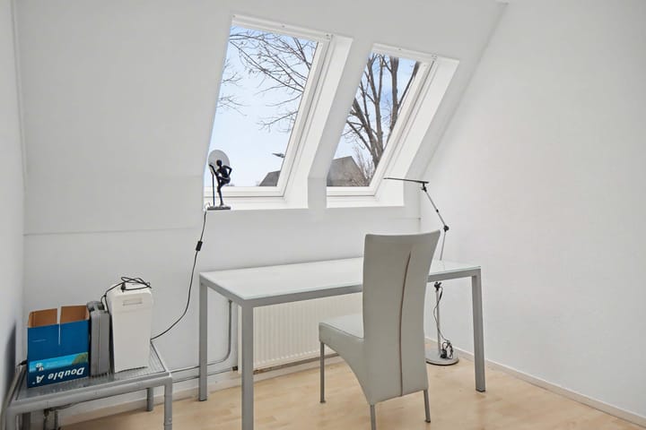 Foto 22 van Martin Luther Kingstate 29