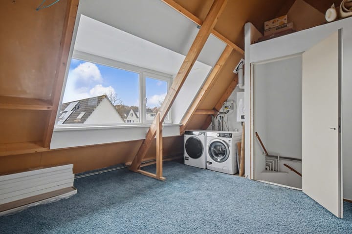 Foto 23 van Martin Luther Kingstate 29