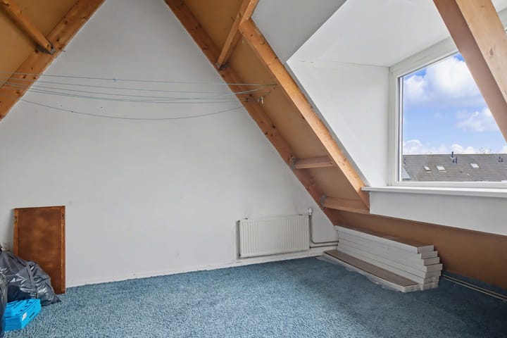 Foto 24 van Martin Luther Kingstate 29