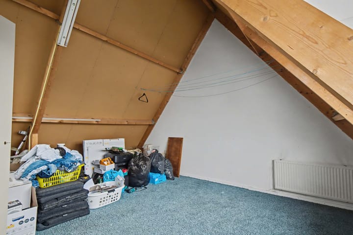 Foto 25 van Martin Luther Kingstate 29