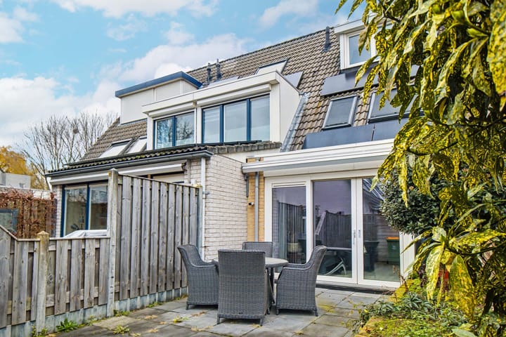 Foto 27 van Martin Luther Kingstate 29