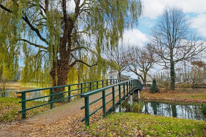 Foto 32 van Martin Luther Kingstate 29