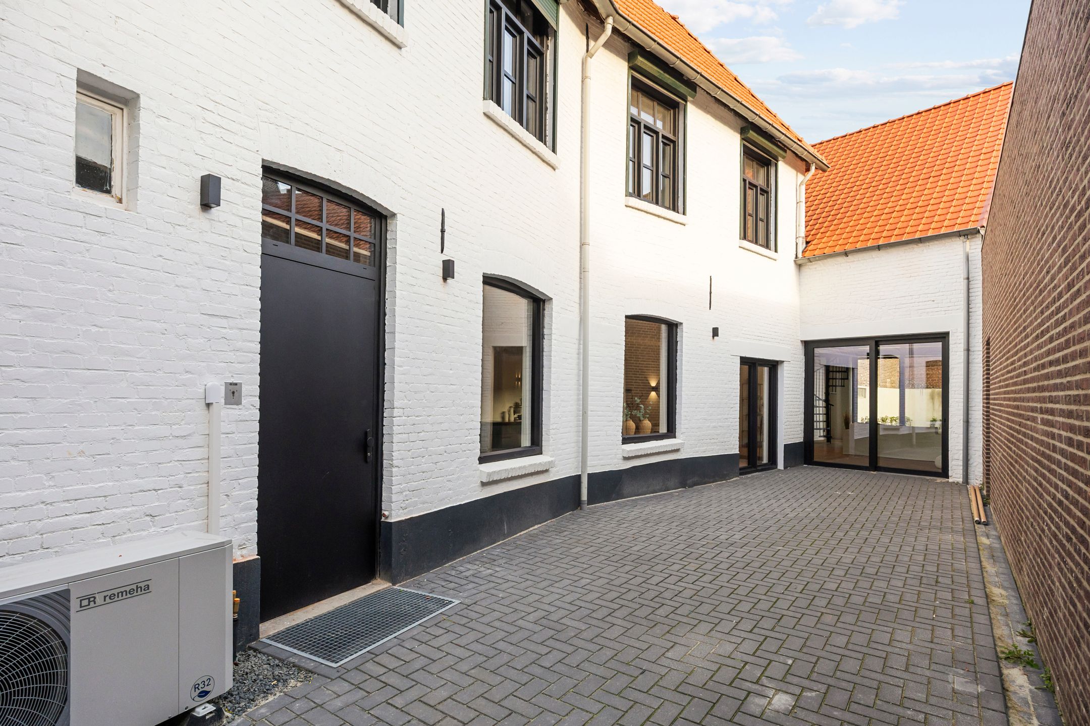 Foto 6 van Langstraat 5-E