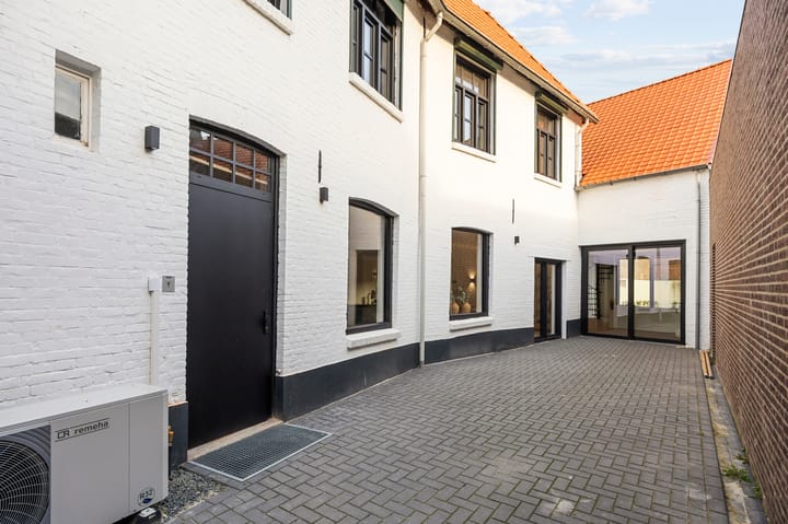 Photo 6 of Langstraat 5-E