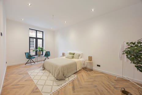 Langstraat 5-E tertiary image